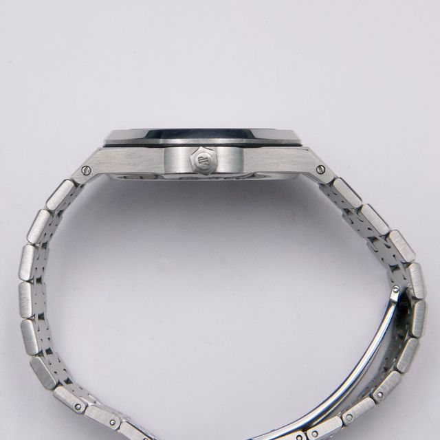 Audemars Piguet Royal Oak 25594ST.OO.0789ST.04 Image 3